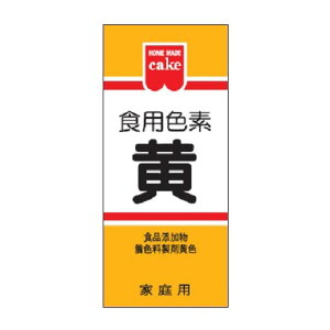 �����H�i HM �H�p�F�f ���F 5.5g ×10 ���[�J�[���� �M�t�g �v���[���g ���Ε� �~�M�t�g