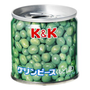  K&K Os-Xǂ 85g ×6 [J[ v[g Mtg