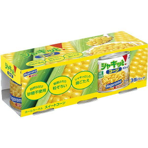 ͂ VLbƃR[ EO M2×3 ×16 [J[ Mtg v[g Ε ~Mtg