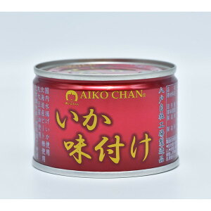 ɓHi 񂢂t 135g ×6 [J[ v[g Mtg