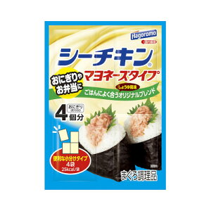 ͂ V[`L}傤䕗CL 40g ×12 [J[ v[g Mtg
