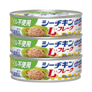 ͂t[Y ICsgp V[`LLt[N 70g×3 ×24 [J[ v[g Mtg