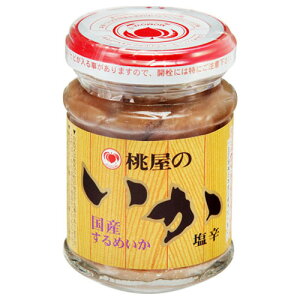  ̉h MЂ 110g ×12 [J[ v[g Mtg