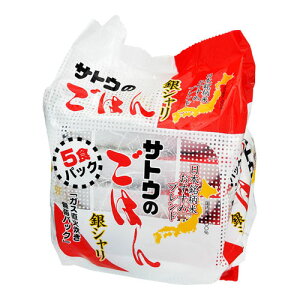 TgEHi TgE ͂ V 5HpbN 200g×5 ×8 [J[ v[g Mtg