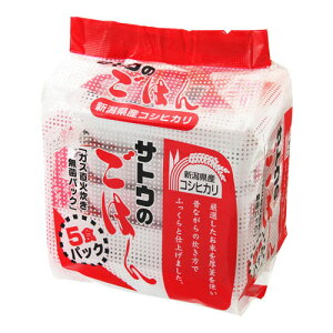 TgEHi TgE VRVqJ 5HpbN 200×5 ×8 [J[ v[g Mtg