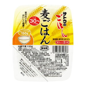 TgEHi TgÊ͂ ͂ 150g ×6 [J[ v[g Mtg