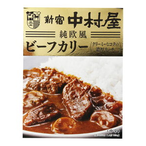 Vh  r[tJ[ Zb` 180g ×5 [J[ v[g Mtg