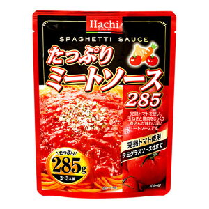 n`Hi n`Hi Ղ~[g\[X 285g ×24 [J[ v[g Mtg