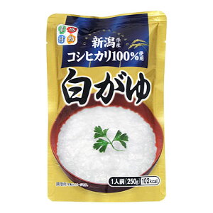 qJHi Ђ100%  250g ×8 [J[ Mtg v[g