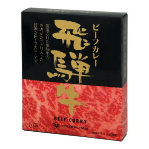 JAS_~[gt[Y gcn ˋr[tJ[ 220g ×20 [J[ v[g Mtg