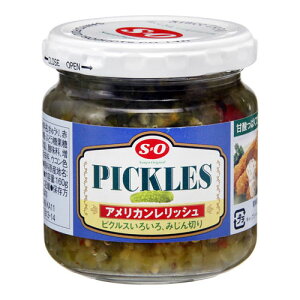 ]zHiH SO AJ bV 160g ×12 [J[ Mtg v[g Ε ~Mtg