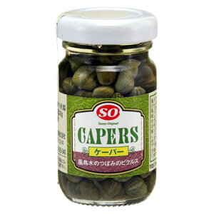 ]zHiH SO P[p[ r 60g ×6 [J[ v[g Mtg