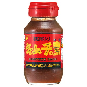  L`̑f 190g ×12 [J[ v[g Mtg