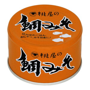  ݂̑ 170g ×12 [J[ Mtg v[g Ε ~Mtg