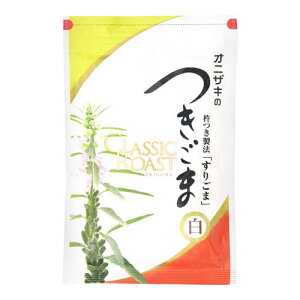 IjULR[|[V IjUL   85g ×5 [J[ v[g Mtg