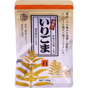 SY S [肢育  65g ×10 [J[ v[g Mtg