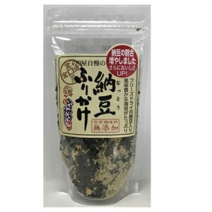 ʕ ȂƂӂ肩 40g ×10 [J[ v[g Mtg