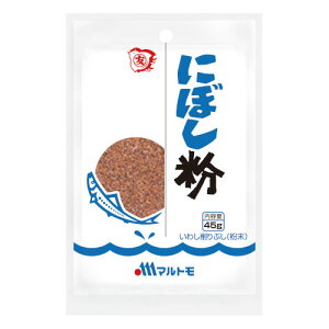 }g ɂڂ 45g ×15 [J[ v[g Mtg