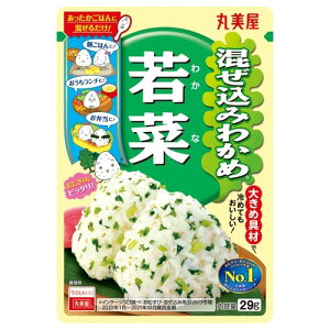 ۔HiH ۔ ݂킩  29g ×10 [J[ v[g Mtg