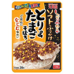 ۔HiH ۔ \tgӂ肩 Ƃ&܂ڂ 28g ×10 [J[  Mtg ăMtg v[g