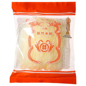ELHi V|r[t (p) 150g ×20 [J[ v[g Mtg
