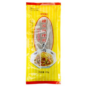 ELHi ؍ptJ 100g ×30 [J[ v[g Mtg