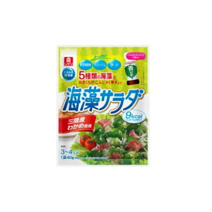 r^~   CT_ 10g ×10 [J[ v[g Mtg