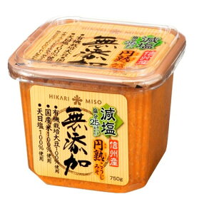 Ђ薡X Y~n݂  750g ×8 [J[ v[g Mtg