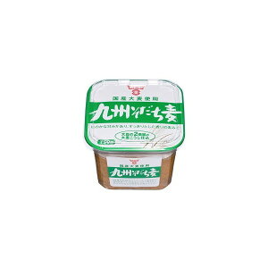 th[Lݖ th[L B 750g ×6 [J[ Mtg v[g