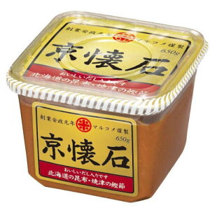 }R  650g ×8 [J[ Mtg v[g