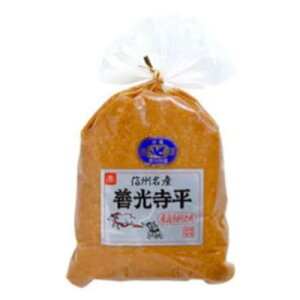 yGg[P5{!2020:00-271:59z }ؖXݖ } P X  1Kg ×6 [J[ v[g Mtg