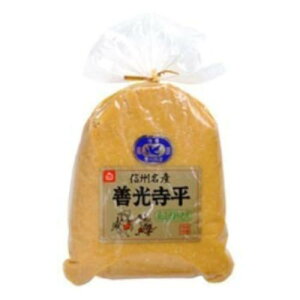 }ؖXݖ } P X   1kg ×6 [J[ Mtg v[g Ε ~Mtg