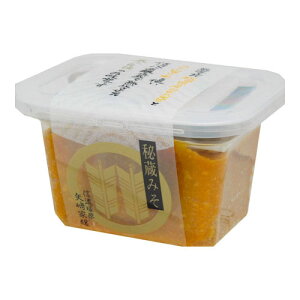 RX 鑠݂ 300g ×8 [J[ v[g Mtg