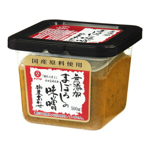 R{X R Y܂ڂ낵̖XĔJbv 500g ×6 [J[ v[g Mtg