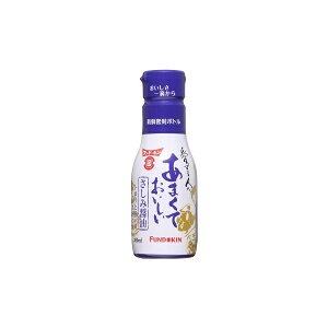 th[Lݖ th[L ܂Ăݏݖ 200ml ×12 [J[ v[g Mtg