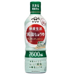 }Tݖ }T Nx 傤Nx{g 600ml ×12 [J[ v[g Mtg