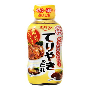 Go Ă₫̂ 235g ×12 [J[ Mtg v[g Ε ~Mtg