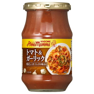 JS Ai}} g}g&K[bN r 330g ×6 [J[ Mtg v[g