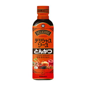 LbR[} fVX\[X Ƃ񂩂 500ml ×20 [J[ Mtg v[g