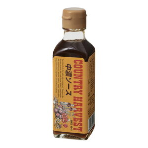 \[X Jg[n[FXg Z\[X 180ml ×10 [J[ v[g Mtg