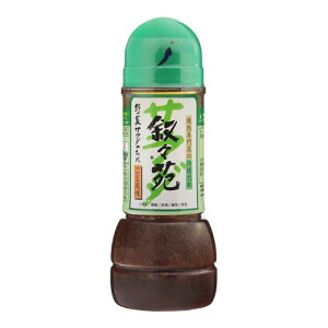 WF[I[WF[ X ؃T_̂ ybg{g 300ml ×6 [J[ v[g Mtg