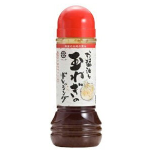 ݖ ݖƋʂ˂̃hbVO ybg{g 280ml ×12 [J[ Mtg v[g Ε ~Mtg