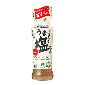 r^~  P̃mIC ɂȂ邤܉ 190ml ×12 [J[ v[g Mtg