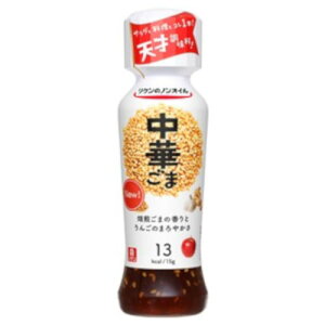 r^~ P̃mIC ؂ 190ml ×12 [J[ v[g Mtg