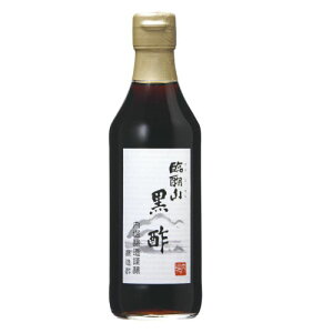 x x ՌR| r 360ml ×6 [J[ v[g Mtg