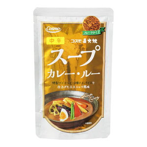 �R�X���H�i �R�X�� ���Ώ� �X�[�v�J���[�E���[ ���h 110g ×10 ���[�J�[���� �M�t�g �v���[���g ���Ε� �~�M�t�g