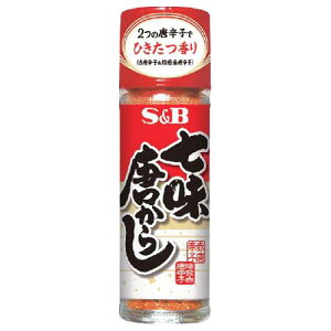 GXr[Hi S&B GXr[ hq 15g ×10 [J[ v[g Mtg