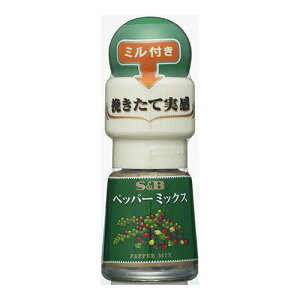 �G�X�r�[�H�i S&B �G�X�r�[ �~���t���y�b�p�[�~�b�N�X 13g ×5 ���[�J�[���� �M�t�g �v���[���g ���Ε� �~�M�t�g