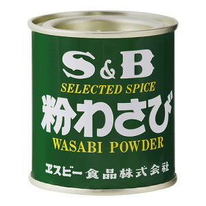 GXr[Hi S&B GXr[ 킳 35g ×10 [J[ v[g Mtg