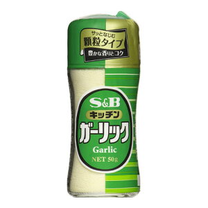 �G�X�r�[�H�i S&B �G�X�r�[ �L�b�`���K�[���b�N �����^�b�`�� 50g ×10 ���[�J�[���� �M�t�g �v���[���g ���Ε� �~�M�t�g